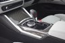 USED 2022 72 BMW M4 3.0 BiTurbo Competition Coupe 2dr Petrol Steptronic M xDrive Euro 6 (s/s) (510 ps) GREAT SPEC - FINANCE AVAILABLE