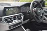 USED 2022 72 BMW M4 3.0 BiTurbo Competition Coupe 2dr Petrol Steptronic M xDrive Euro 6 (s/s) (510 ps) GREAT SPEC - FINANCE AVAILABLE