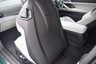 USED 2022 72 BMW M4 3.0 BiTurbo Competition Coupe 2dr Petrol Steptronic M xDrive Euro 6 (s/s) (510 ps) GREAT SPEC - FINANCE AVAILABLE
