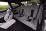 USED 2022 72 BMW M4 3.0 BiTurbo Competition Coupe 2dr Petrol Steptronic M xDrive Euro 6 (s/s) (510 ps) GREAT SPEC - FINANCE AVAILABLE
