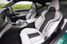 USED 2022 72 BMW M4 3.0 BiTurbo Competition Coupe 2dr Petrol Steptronic M xDrive Euro 6 (s/s) (510 ps) GREAT SPEC - FINANCE AVAILABLE