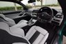 USED 2022 72 BMW M4 3.0 BiTurbo Competition Coupe 2dr Petrol Steptronic M xDrive Euro 6 (s/s) (510 ps) GREAT SPEC - FINANCE AVAILABLE
