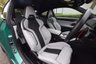 USED 2022 72 BMW M4 3.0 BiTurbo Competition Coupe 2dr Petrol Steptronic M xDrive Euro 6 (s/s) (510 ps) GREAT SPEC - FINANCE AVAILABLE