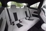 USED 2022 72 BMW M4 3.0 BiTurbo Competition Coupe 2dr Petrol Steptronic M xDrive Euro 6 (s/s) (510 ps) GREAT SPEC - FINANCE AVAILABLE