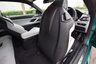 USED 2022 72 BMW M4 3.0 BiTurbo Competition Coupe 2dr Petrol Steptronic M xDrive Euro 6 (s/s) (510 ps) GREAT SPEC - FINANCE AVAILABLE