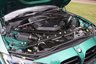 USED 2022 72 BMW M4 3.0 BiTurbo Competition Coupe 2dr Petrol Steptronic M xDrive Euro 6 (s/s) (510 ps) GREAT SPEC - FINANCE AVAILABLE
