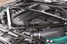 USED 2022 72 BMW M4 3.0 BiTurbo Competition Coupe 2dr Petrol Steptronic M xDrive Euro 6 (s/s) (510 ps) GREAT SPEC - FINANCE AVAILABLE