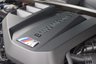 USED 2022 72 BMW M4 3.0 BiTurbo Competition Coupe 2dr Petrol Steptronic M xDrive Euro 6 (s/s) (510 ps) GREAT SPEC - FINANCE AVAILABLE