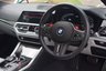 USED 2022 72 BMW M4 3.0 BiTurbo Competition Coupe 2dr Petrol Steptronic M xDrive Euro 6 (s/s) (510 ps) GREAT SPEC - FINANCE AVAILABLE