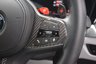 USED 2022 72 BMW M4 3.0 BiTurbo Competition Coupe 2dr Petrol Steptronic M xDrive Euro 6 (s/s) (510 ps) GREAT SPEC - FINANCE AVAILABLE