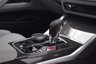 USED 2022 72 BMW M4 3.0 BiTurbo Competition Coupe 2dr Petrol Steptronic M xDrive Euro 6 (s/s) (510 ps) GREAT SPEC - FINANCE AVAILABLE