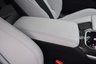 USED 2022 72 BMW M4 3.0 BiTurbo Competition Coupe 2dr Petrol Steptronic M xDrive Euro 6 (s/s) (510 ps) GREAT SPEC - FINANCE AVAILABLE