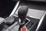 USED 2022 72 BMW M4 3.0 BiTurbo Competition Coupe 2dr Petrol Steptronic M xDrive Euro 6 (s/s) (510 ps) GREAT SPEC - FINANCE AVAILABLE