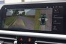 USED 2022 72 BMW M4 3.0 BiTurbo Competition Coupe 2dr Petrol Steptronic M xDrive Euro 6 (s/s) (510 ps) GREAT SPEC - FINANCE AVAILABLE