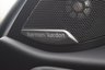 USED 2022 72 BMW M4 3.0 BiTurbo Competition Coupe 2dr Petrol Steptronic M xDrive Euro 6 (s/s) (510 ps) GREAT SPEC - FINANCE AVAILABLE