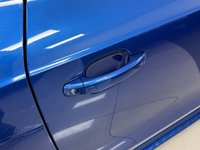 USED 2014 64 AUDI RS5 4.2 FSI V8 Coupe 2dr Petrol S Tronic quattro Euro 5 (450 ps) SOUGHT AFTER STUNNING SEPANG BLUE