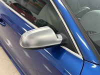 USED 2014 64 AUDI RS5 4.2 FSI V8 Coupe 2dr Petrol S Tronic quattro Euro 5 (450 ps) SOUGHT AFTER STUNNING SEPANG BLUE