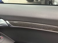 USED 2014 64 AUDI RS5 4.2 FSI V8 Coupe 2dr Petrol S Tronic quattro Euro 5 (450 ps) SOUGHT AFTER STUNNING SEPANG BLUE