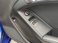 USED 2014 64 AUDI RS5 4.2 FSI V8 Coupe 2dr Petrol S Tronic quattro Euro 5 (450 ps) SOUGHT AFTER STUNNING SEPANG BLUE