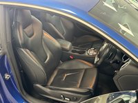 USED 2014 64 AUDI RS5 4.2 FSI V8 Coupe 2dr Petrol S Tronic quattro Euro 5 (450 ps) SOUGHT AFTER STUNNING SEPANG BLUE