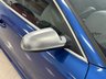 USED 2014 64 AUDI RS5 4.2 FSI V8 Coupe 2dr Petrol S Tronic quattro Euro 5 (450 ps) SOUGHT AFTER STUNNING SEPANG BLUE