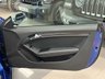 USED 2014 64 AUDI RS5 4.2 FSI V8 Coupe 2dr Petrol S Tronic quattro Euro 5 (450 ps) SOUGHT AFTER STUNNING SEPANG BLUE