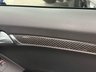 USED 2014 64 AUDI RS5 4.2 FSI V8 Coupe 2dr Petrol S Tronic quattro Euro 5 (450 ps) SOUGHT AFTER STUNNING SEPANG BLUE