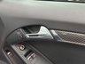 USED 2014 64 AUDI RS5 4.2 FSI V8 Coupe 2dr Petrol S Tronic quattro Euro 5 (450 ps) SOUGHT AFTER STUNNING SEPANG BLUE