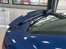 USED 2014 64 AUDI RS5 4.2 FSI V8 Coupe 2dr Petrol S Tronic quattro Euro 5 (450 ps) SOUGHT AFTER STUNNING SEPANG BLUE