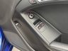 USED 2014 64 AUDI RS5 4.2 FSI V8 Coupe 2dr Petrol S Tronic quattro Euro 5 (450 ps) SOUGHT AFTER STUNNING SEPANG BLUE
