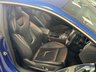 USED 2014 64 AUDI RS5 4.2 FSI V8 Coupe 2dr Petrol S Tronic quattro Euro 5 (450 ps) SOUGHT AFTER STUNNING SEPANG BLUE