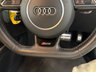 USED 2014 64 AUDI RS5 4.2 FSI V8 Coupe 2dr Petrol S Tronic quattro Euro 5 (450 ps) SOUGHT AFTER STUNNING SEPANG BLUE