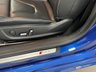 USED 2014 64 AUDI RS5 4.2 FSI V8 Coupe 2dr Petrol S Tronic quattro Euro 5 (450 ps) SOUGHT AFTER STUNNING SEPANG BLUE