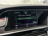USED 2014 64 AUDI RS5 4.2 FSI V8 Coupe 2dr Petrol S Tronic quattro Euro 5 (450 ps) SOUGHT AFTER STUNNING SEPANG BLUE