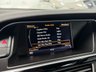 USED 2014 64 AUDI RS5 4.2 FSI V8 Coupe 2dr Petrol S Tronic quattro Euro 5 (450 ps) SOUGHT AFTER STUNNING SEPANG BLUE