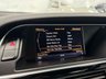 USED 2014 64 AUDI RS5 4.2 FSI V8 Coupe 2dr Petrol S Tronic quattro Euro 5 (450 ps) SOUGHT AFTER STUNNING SEPANG BLUE