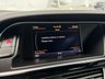 USED 2014 64 AUDI RS5 4.2 FSI V8 Coupe 2dr Petrol S Tronic quattro Euro 5 (450 ps) SOUGHT AFTER STUNNING SEPANG BLUE