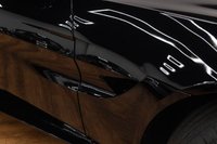 USED 2021 21 ASTON MARTIN VANTAGE 4.0 V8 Coupe 2dr Petrol Manual 