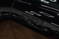 USED 2021 21 ASTON MARTIN VANTAGE 4.0 V8 Coupe 2dr Petrol Manual 