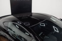 USED 2021 21 ASTON MARTIN VANTAGE 4.0 V8 Coupe 2dr Petrol Manual 