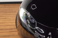 USED 2021 21 ASTON MARTIN VANTAGE 4.0 V8 Coupe 2dr Petrol Manual 