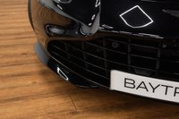 USED 2021 21 ASTON MARTIN VANTAGE 4.0 V8 Coupe 2dr Petrol Manual 