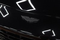 USED 2021 21 ASTON MARTIN VANTAGE 4.0 V8 Coupe 2dr Petrol Manual 