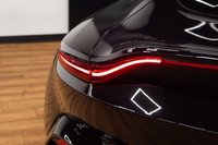 USED 2021 21 ASTON MARTIN VANTAGE 4.0 V8 Coupe 2dr Petrol Manual 