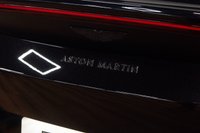 USED 2021 21 ASTON MARTIN VANTAGE 4.0 V8 Coupe 2dr Petrol Manual 