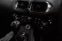 USED 2021 21 ASTON MARTIN VANTAGE 4.0 V8 Coupe 2dr Petrol Manual 