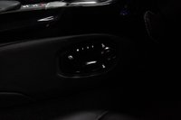 USED 2021 21 ASTON MARTIN VANTAGE 4.0 V8 Coupe 2dr Petrol Manual 