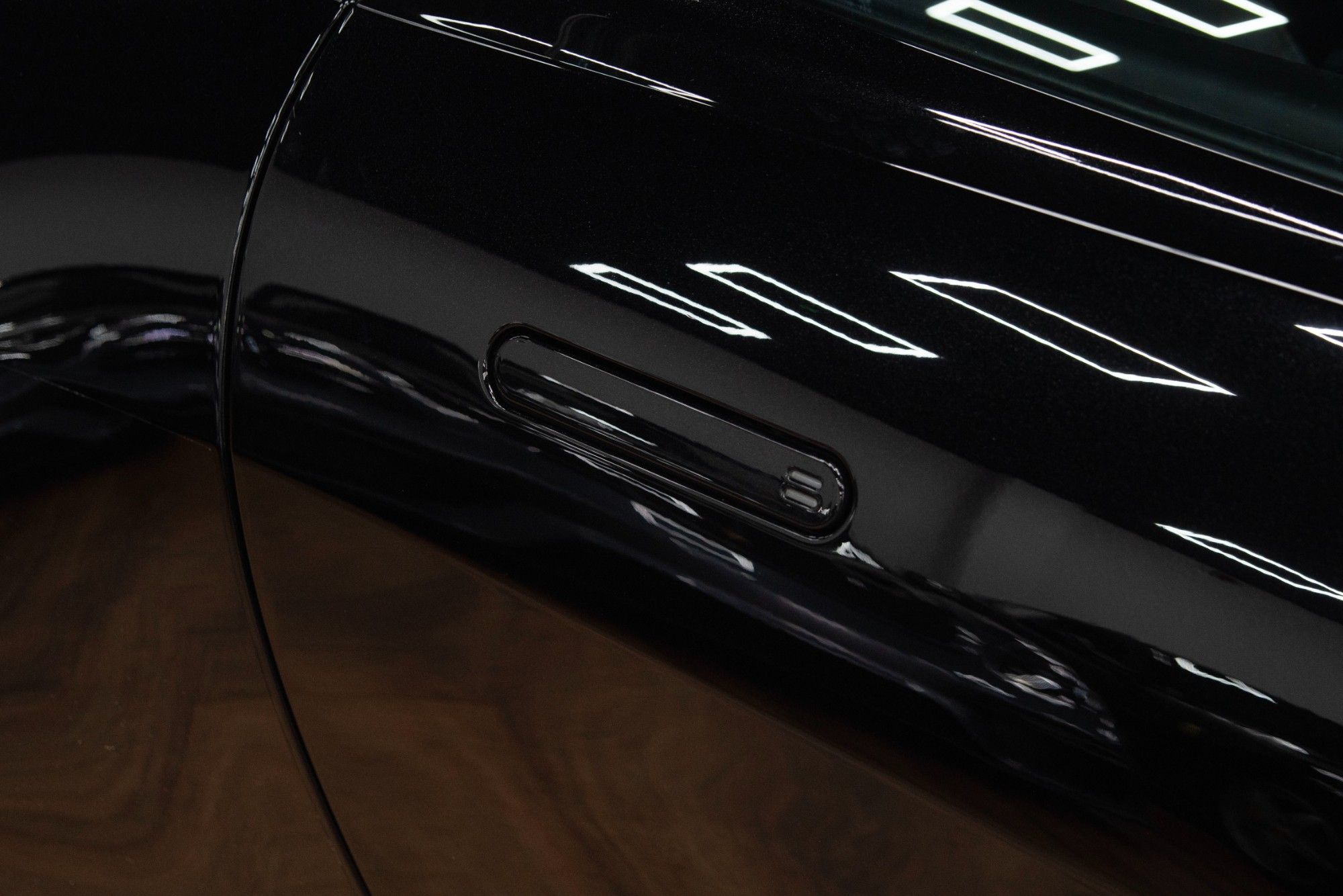 USED 2021 21 ASTON MARTIN VANTAGE 4.0 V8 Coupe 2dr Petrol Manual 