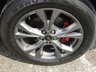 USED 2020 70 FORD KUGA 1.5T EcoBoost ST-Line First Edition SUV 5dr Petrol Manual Euro 6 (s/s) (150 ps) Finished in FROZEN WHITE  with contrasting BLACK ALCANTARA TRIM. This Kuga is a great choice if you like driving. It's one of the most enjoyable, practical and fun family SUV's around. Features include Sat Nav, Heads Up Display, Power Gesture Rear Boot, Virtual Dash, Rear Camera, Power Folding Door Mirrors Front and Rear Park Sensors, Auto Parking, DAB, B & O Speakers, B/Tooth, Cruise and much more. Dealer serviced 10206 miles, 29849 miles, 38871 miles and on arrival at 51491 miles.
