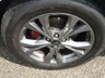 USED 2020 70 FORD KUGA 1.5T EcoBoost ST-Line First Edition SUV 5dr Petrol Manual Euro 6 (s/s) (150 ps) Finished in FROZEN WHITE  with contrasting BLACK ALCANTARA TRIM. This Kuga is a great choice if you like driving. It's one of the most enjoyable, practical and fun family SUV's around. Features include Sat Nav, Heads Up Display, Power Gesture Rear Boot, Virtual Dash, Rear Camera, Power Folding Door Mirrors Front and Rear Park Sensors, Auto Parking, DAB, B & O Speakers, B/Tooth, Cruise and much more. Dealer serviced 10206 miles, 29849 miles, 38871 miles and on arrival at 51491 miles.